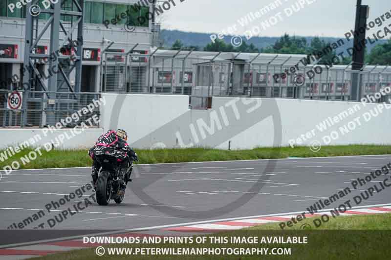 donington no limits trackday;donington park photographs;donington trackday photographs;no limits trackdays;peter wileman photography;trackday digital images;trackday photos